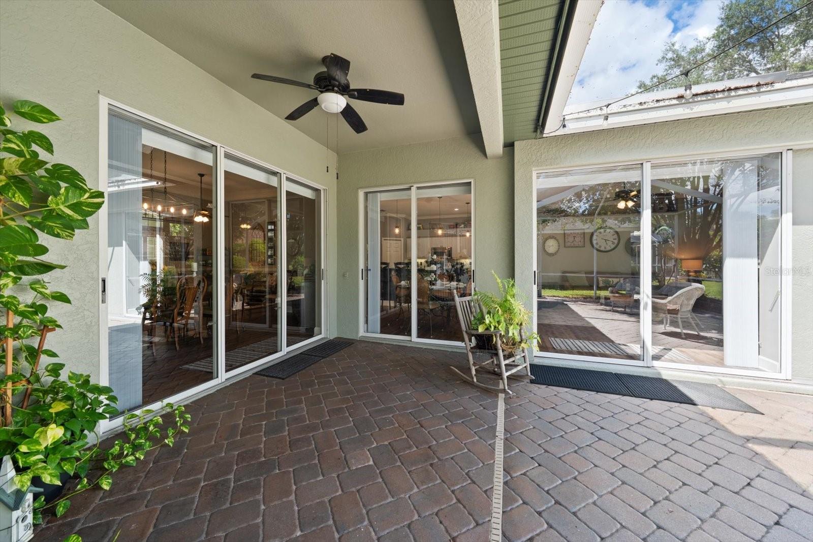 2105 BOOT LAKE CIR — photo 25