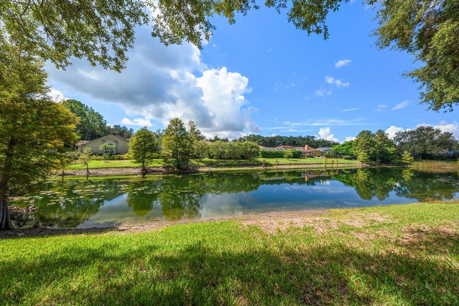 2105 BOOT LAKE CIR — photo 36
