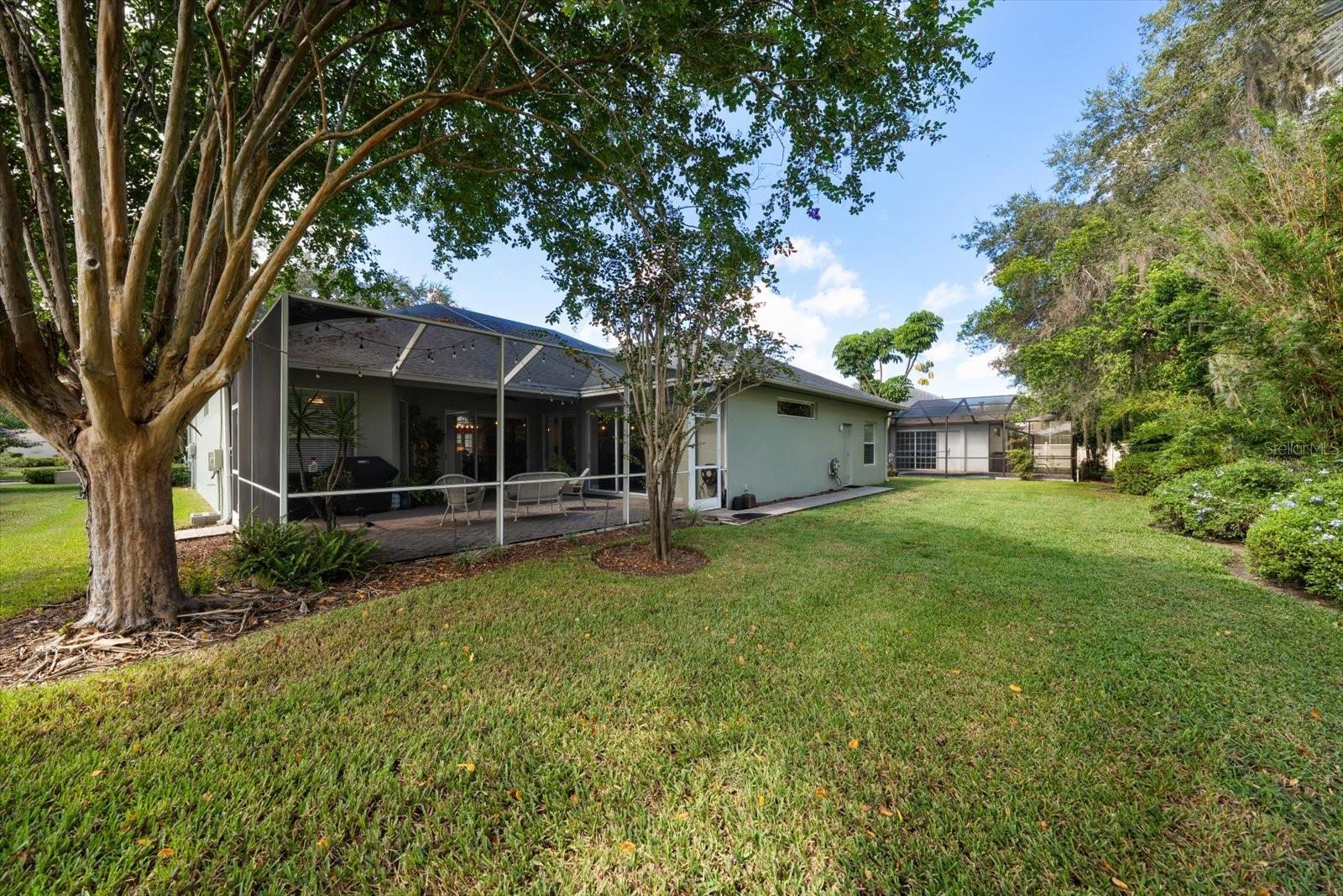 2105 BOOT LAKE CIR — photo 27