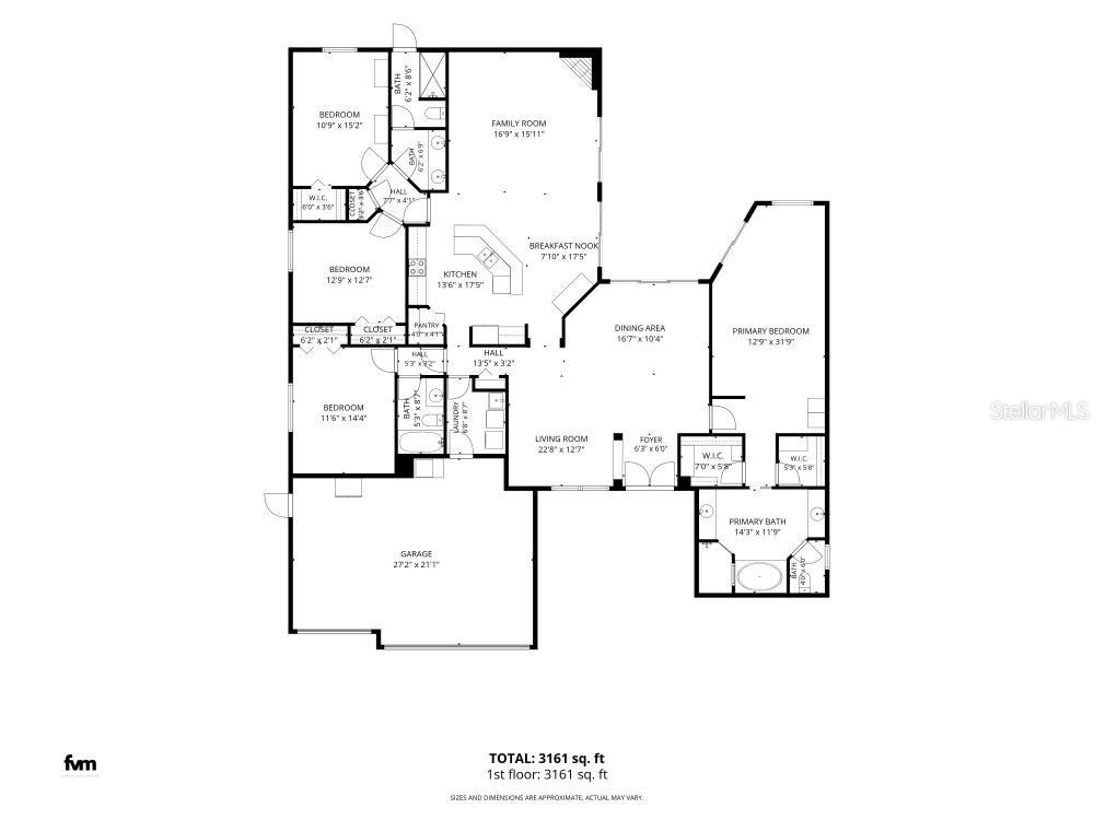 2105 BOOT LAKE CIR — photo 39
