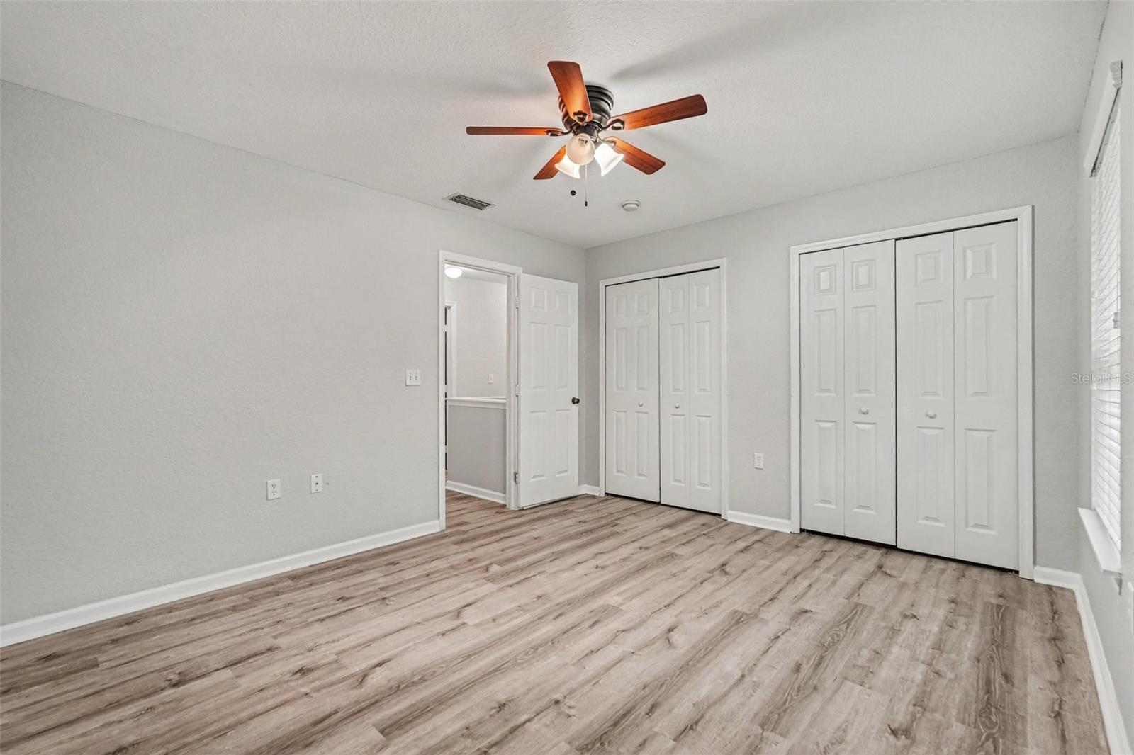 6265 ASHBURY PALMS DR — photo 24