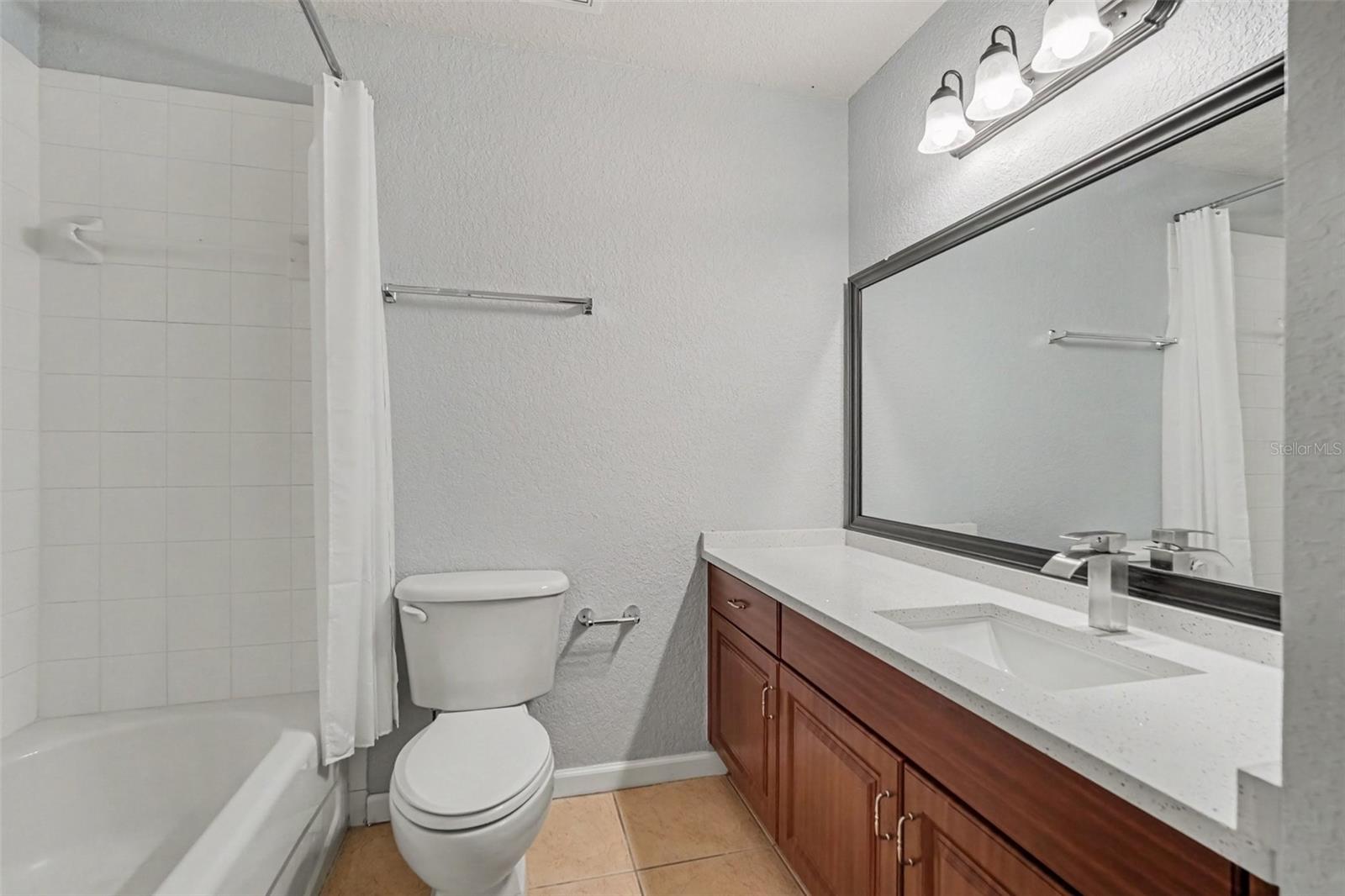6265 ASHBURY PALMS DR — photo 26