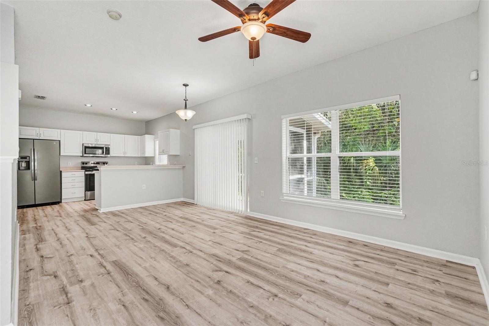 6265 ASHBURY PALMS DR — photo 6