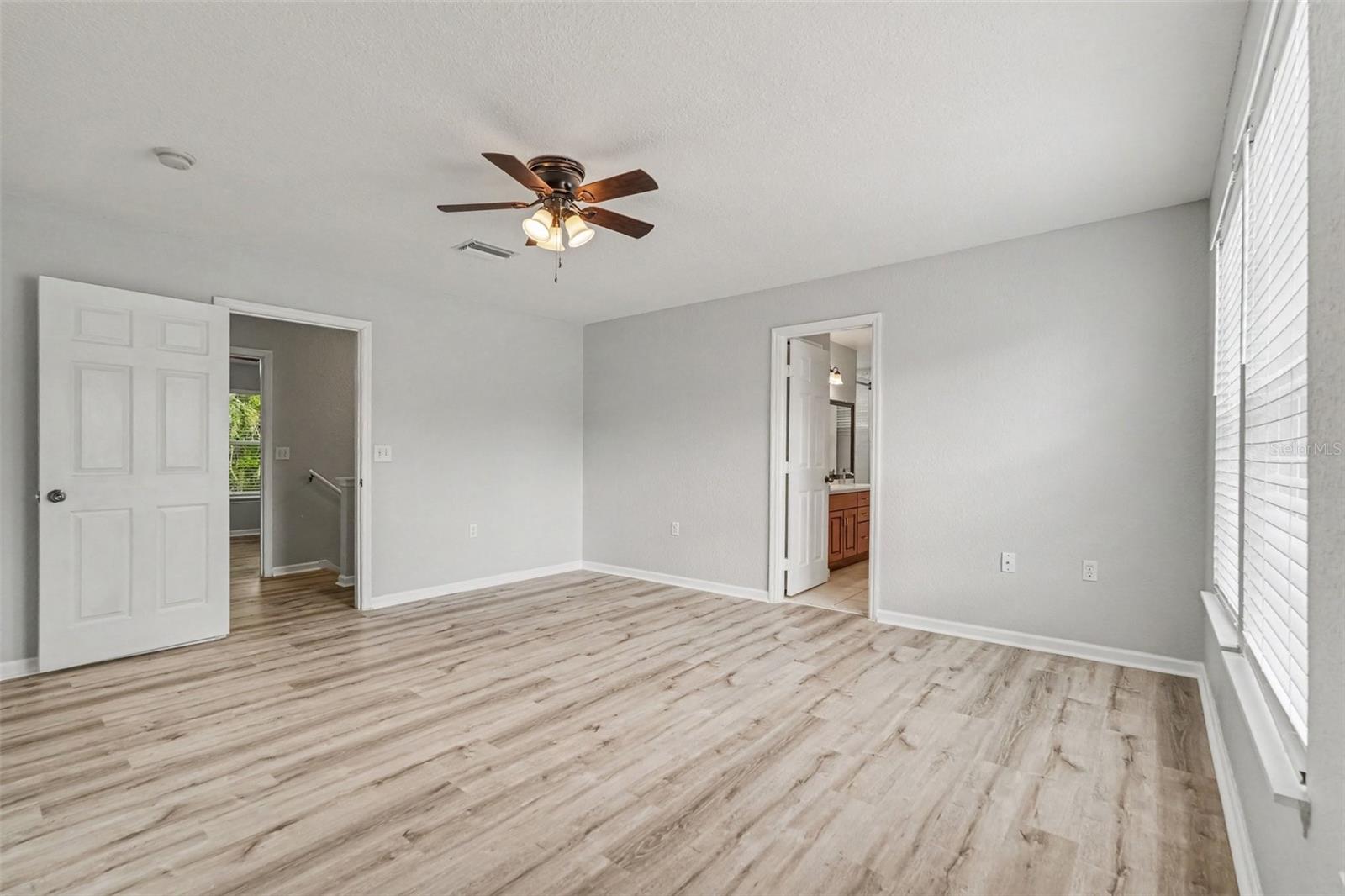 6265 ASHBURY PALMS DR — photo 16