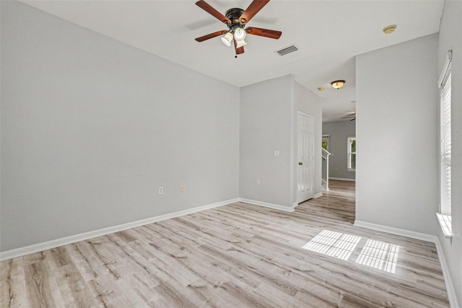 6265 ASHBURY PALMS DR — photo 12