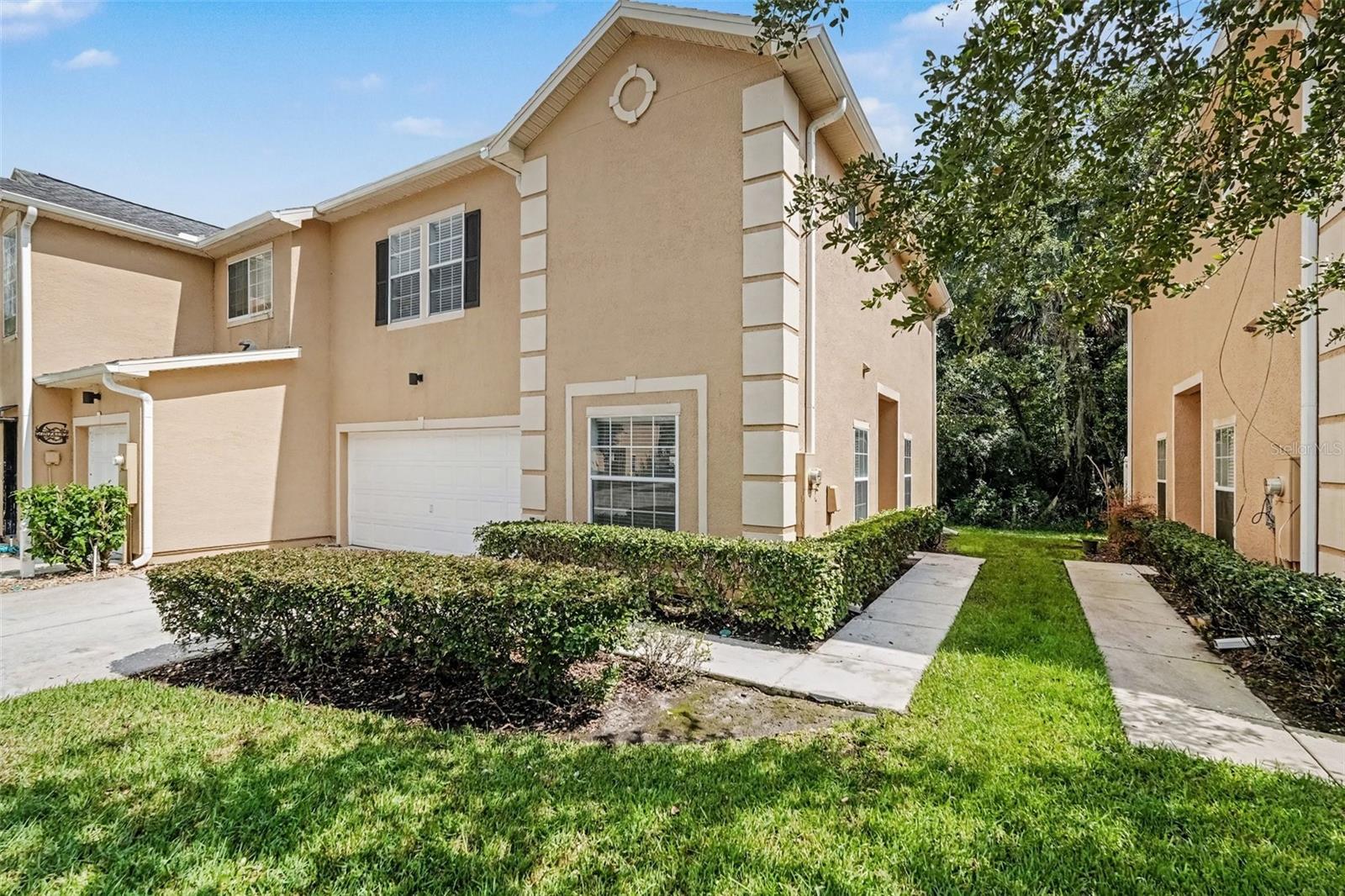 6265 ASHBURY PALMS DR — photo 2
