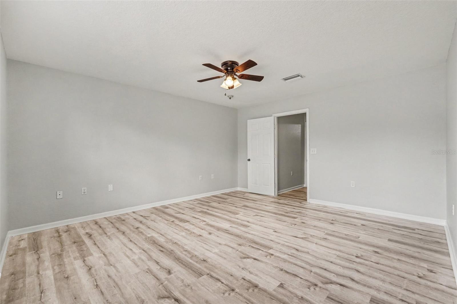 6265 ASHBURY PALMS DR — photo 17