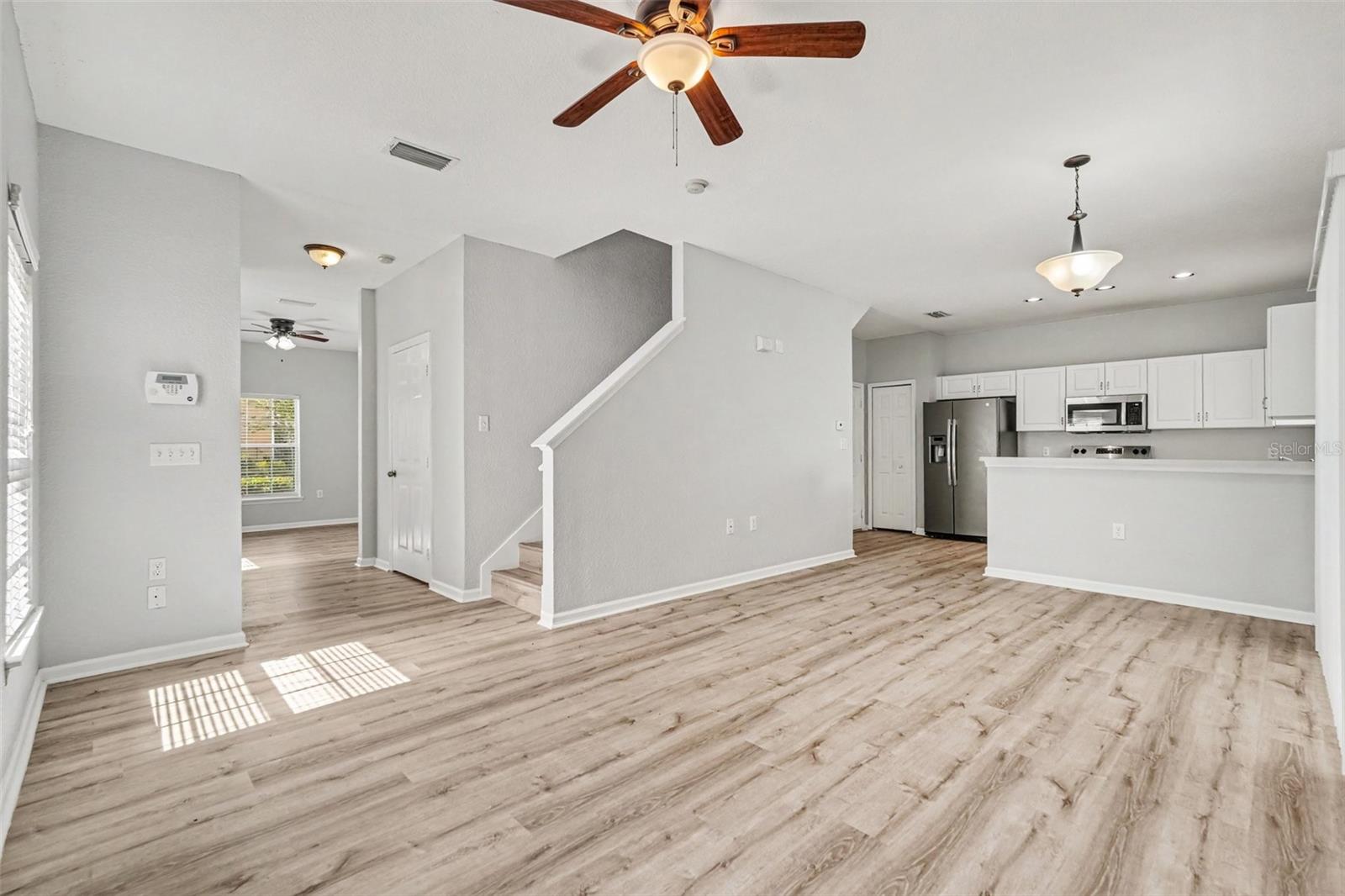 6265 ASHBURY PALMS DR — photo 5