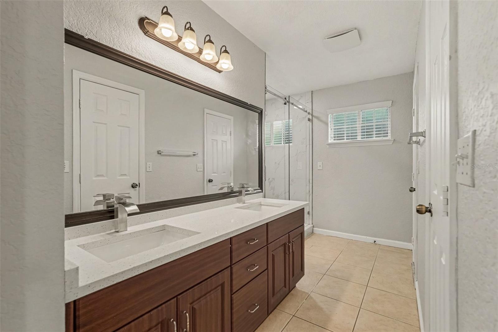 6265 ASHBURY PALMS DR — photo 20