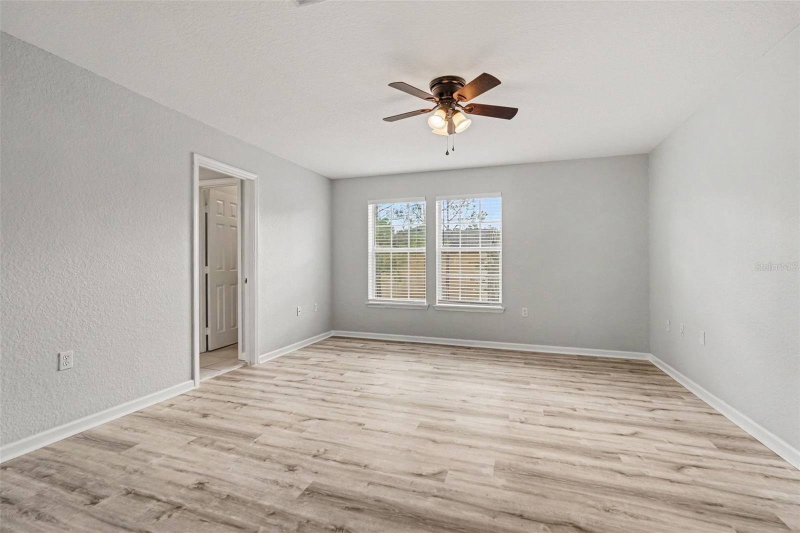 6265 ASHBURY PALMS DR — photo 18