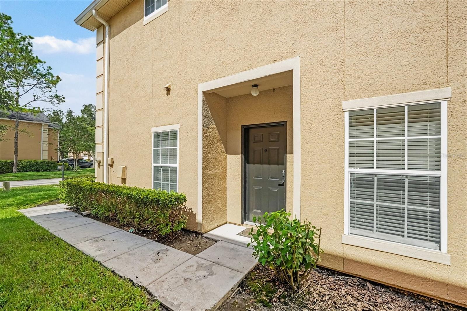 6265 ASHBURY PALMS DR — photo 3