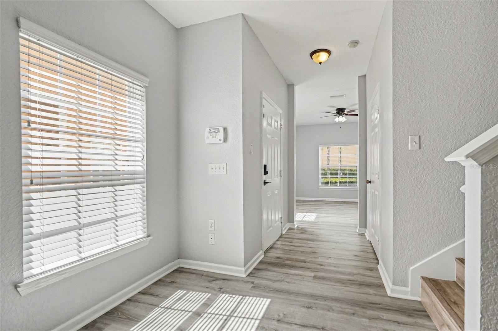 6265 ASHBURY PALMS DR — photo 4