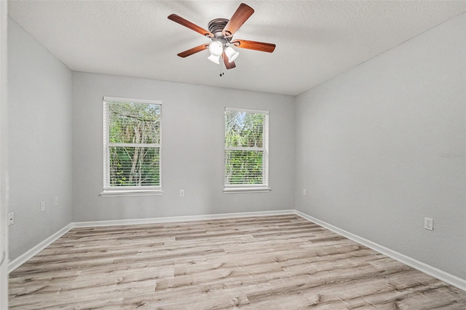6265 ASHBURY PALMS DR — photo 23