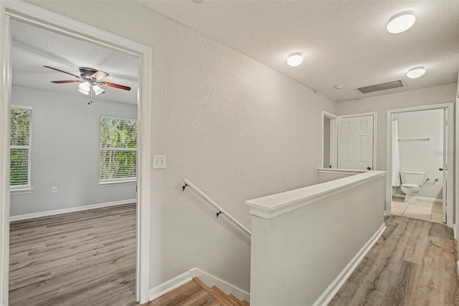 6265 ASHBURY PALMS DR — photo 15