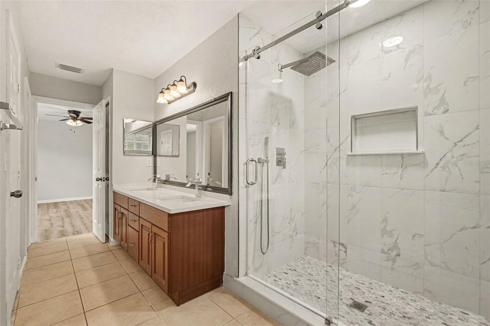 6265 ASHBURY PALMS DR — photo 19