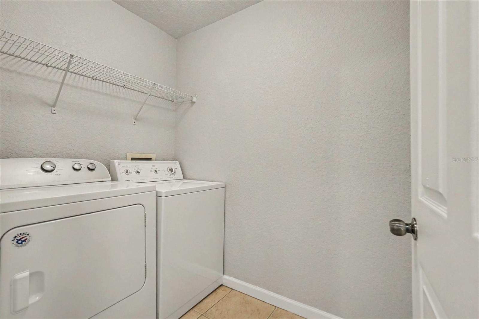 6265 ASHBURY PALMS DR — photo 27