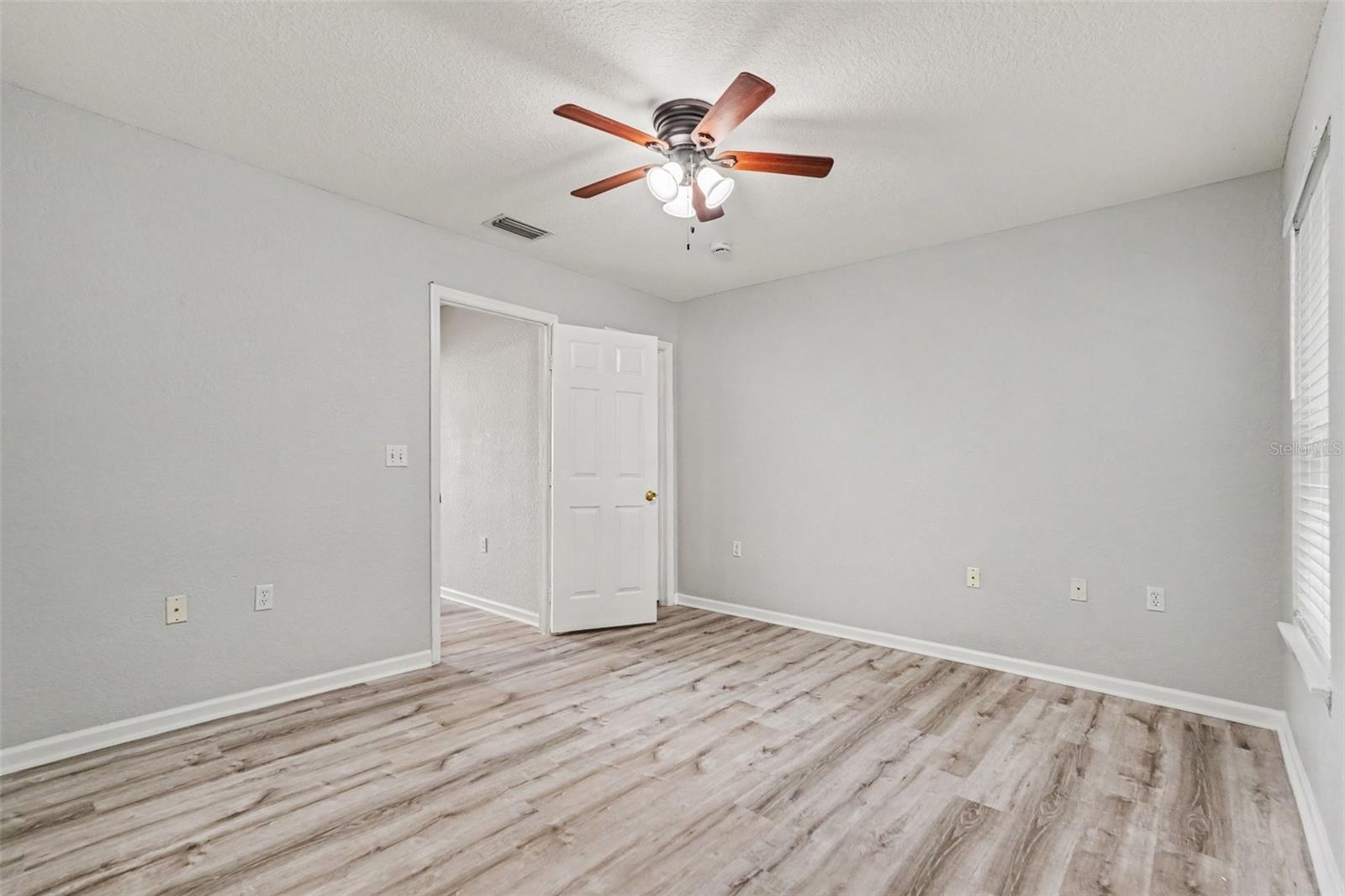 6265 ASHBURY PALMS DR — photo 22