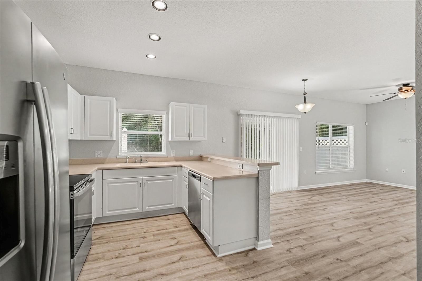 6265 ASHBURY PALMS DR — photo 8