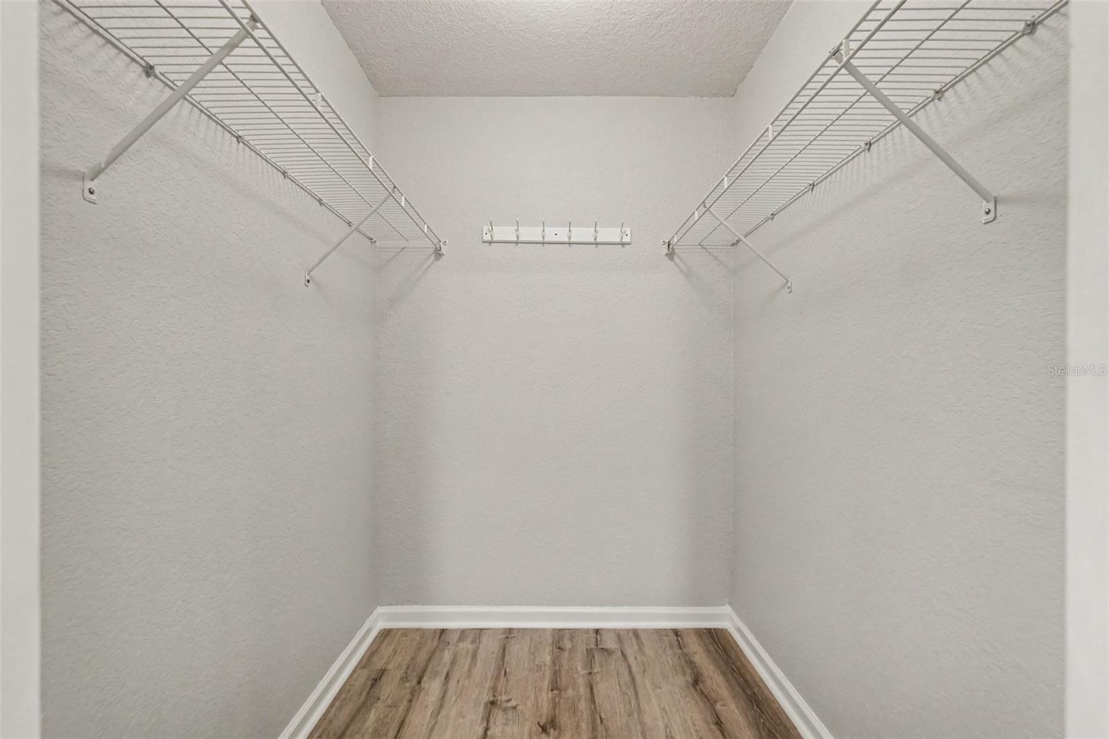 6265 ASHBURY PALMS DR — photo 21