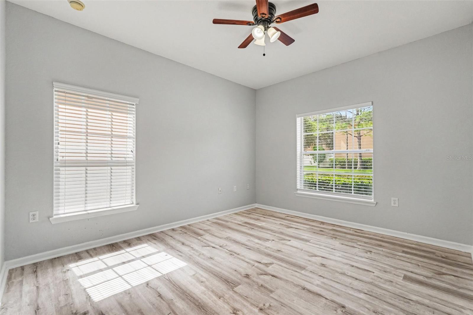 6265 ASHBURY PALMS DR — photo 13