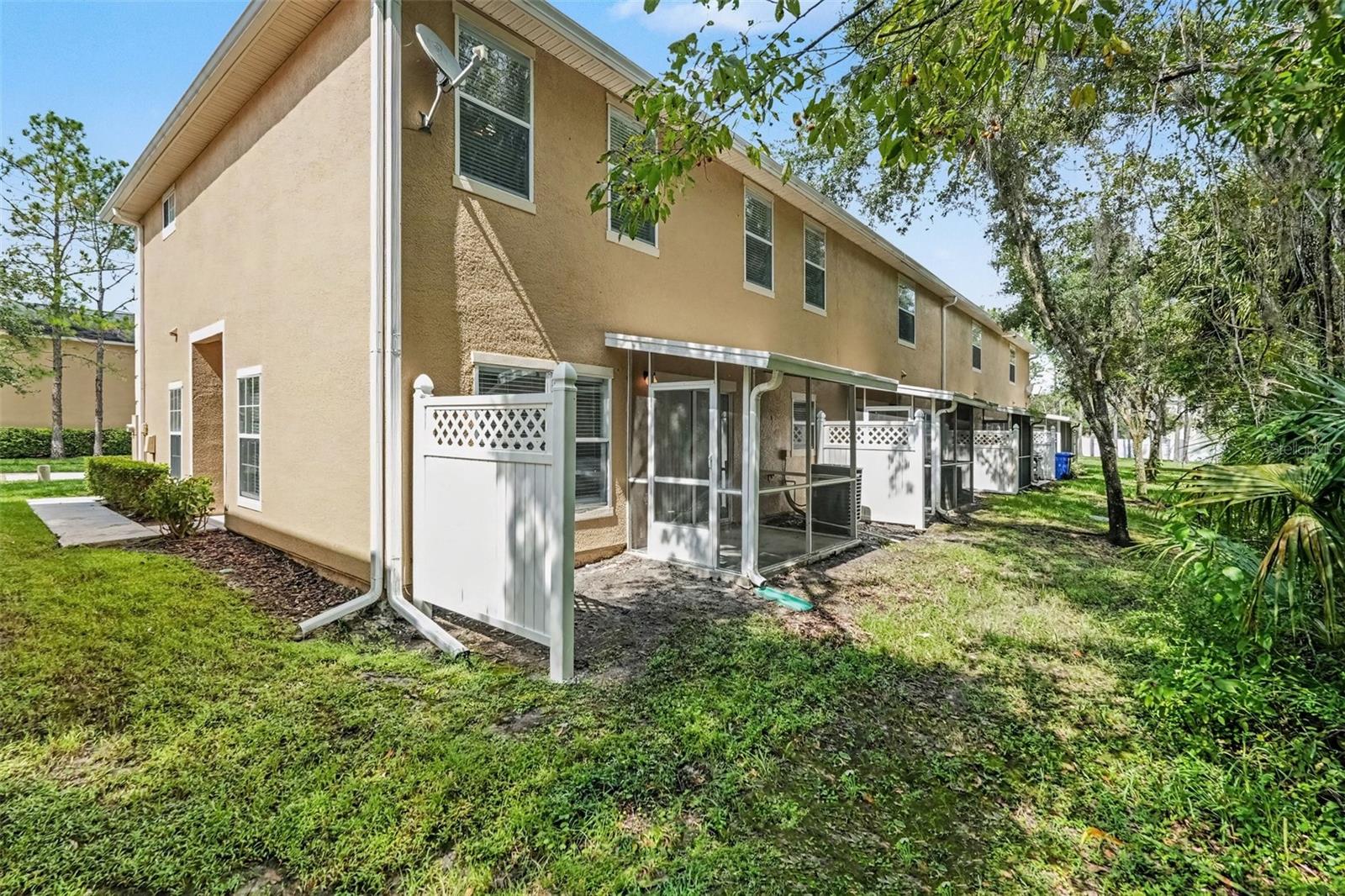 6265 ASHBURY PALMS DR — photo 28
