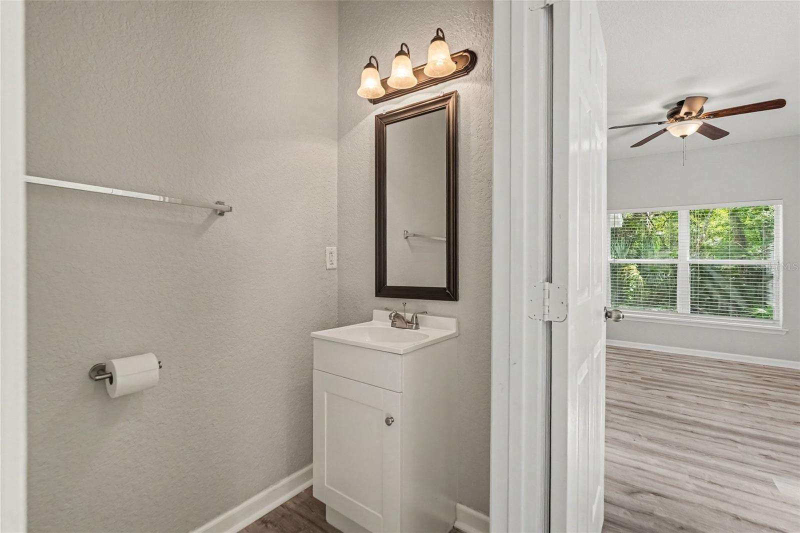 6265 ASHBURY PALMS DR — photo 14