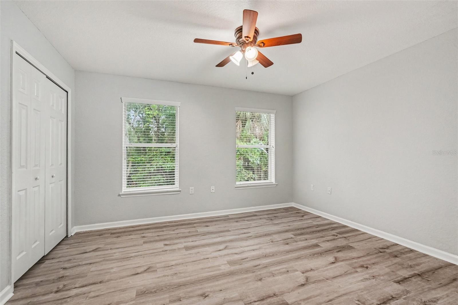 6265 ASHBURY PALMS DR — photo 25