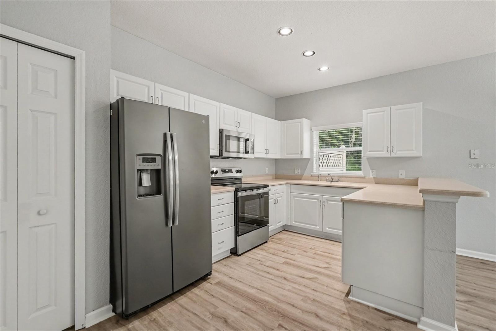 6265 ASHBURY PALMS DR — photo 7