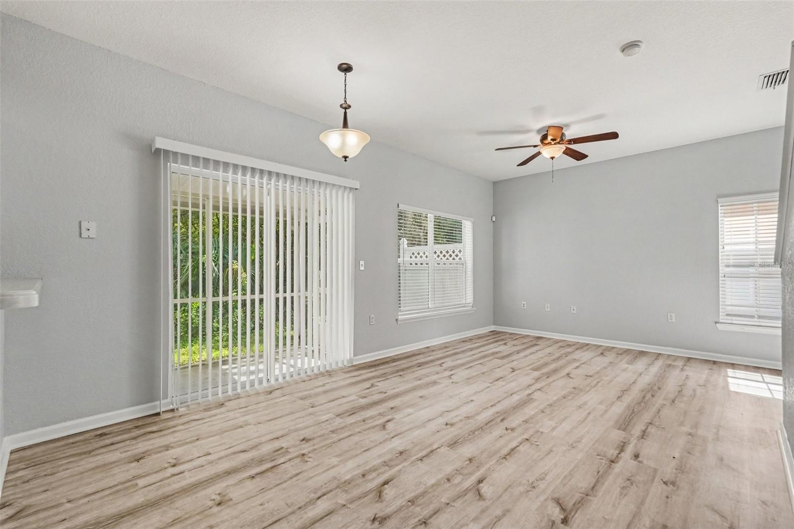 6265 ASHBURY PALMS DR — photo 11