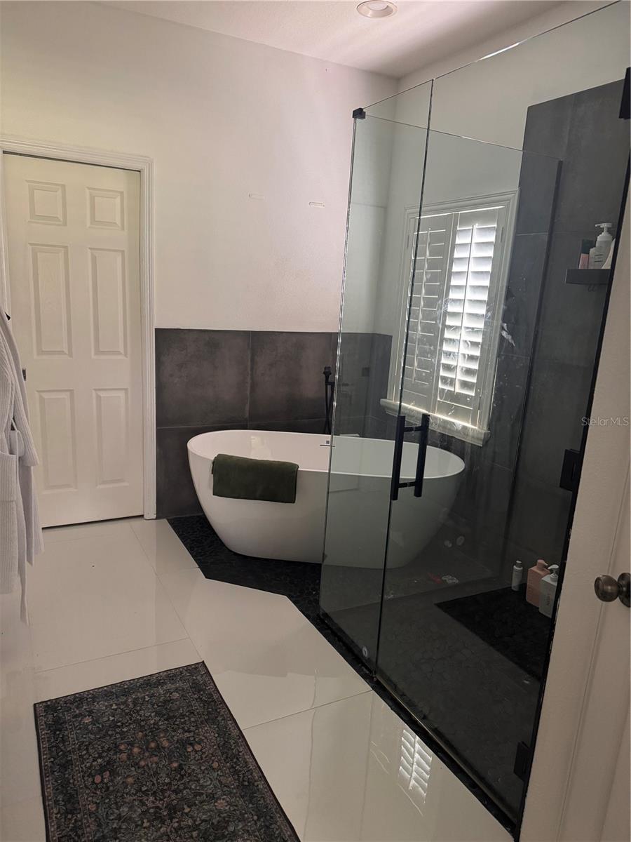 1322 EMERALD HILL WAY — photo 13