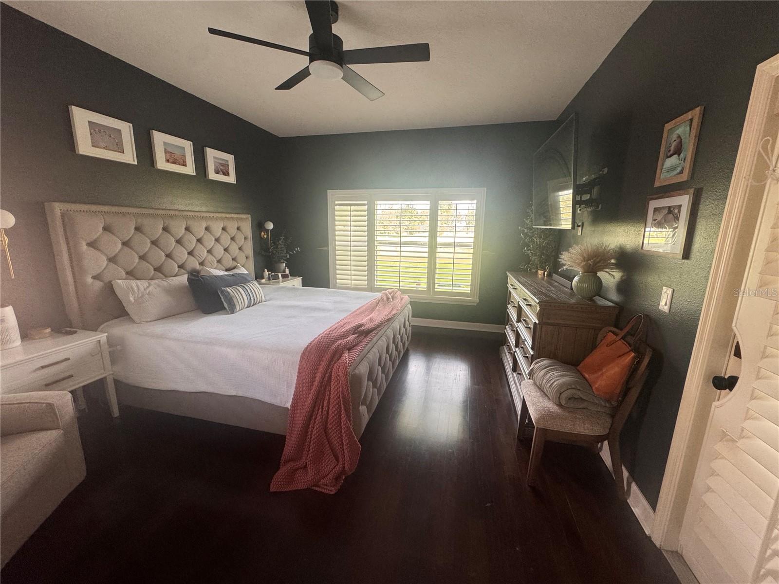 1322 EMERALD HILL WAY — photo 10