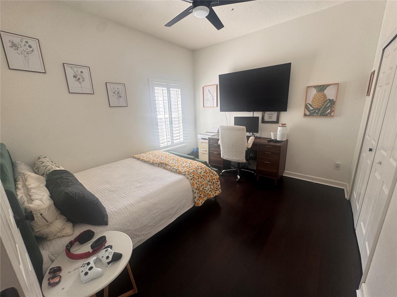 1322 EMERALD HILL WAY — photo 23