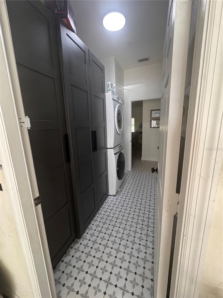 1322 EMERALD HILL WAY — photo 20