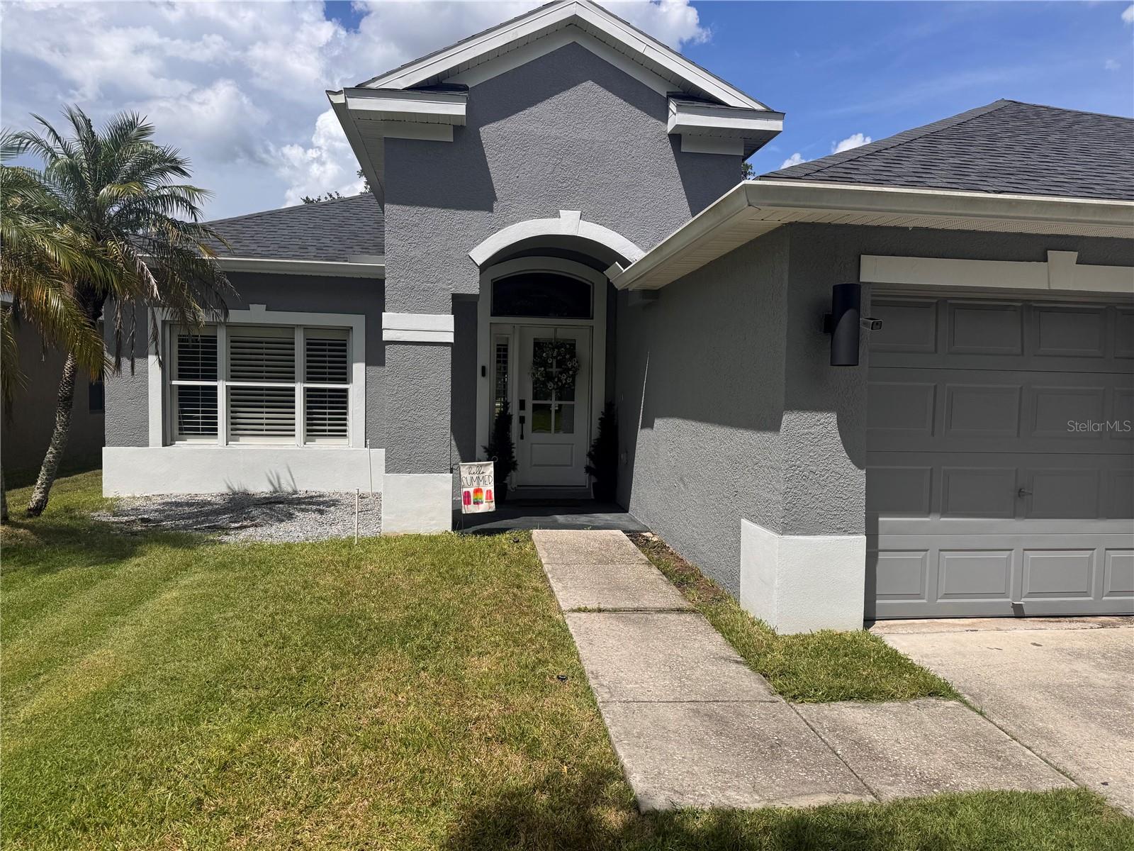 1322 EMERALD HILL WAY — photo 28