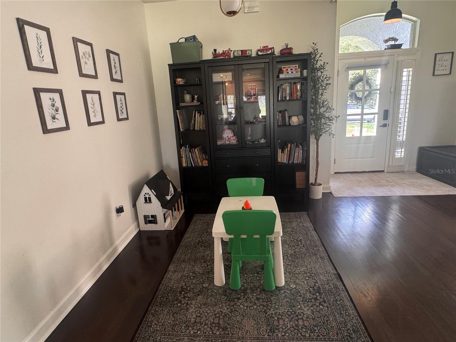 1322 EMERALD HILL WAY — photo 5