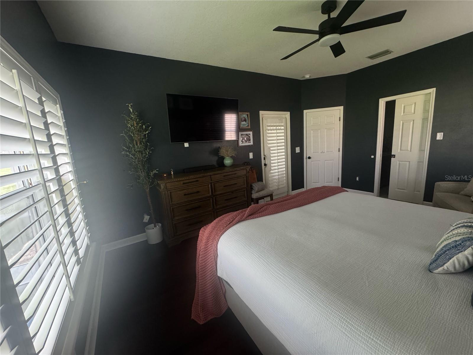 1322 EMERALD HILL WAY — photo 11