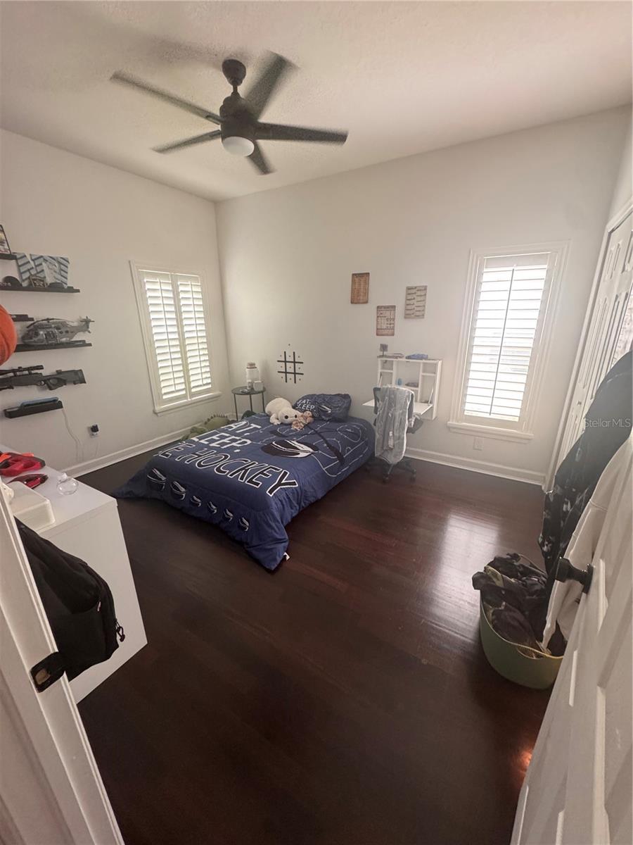 1322 EMERALD HILL WAY — photo 15