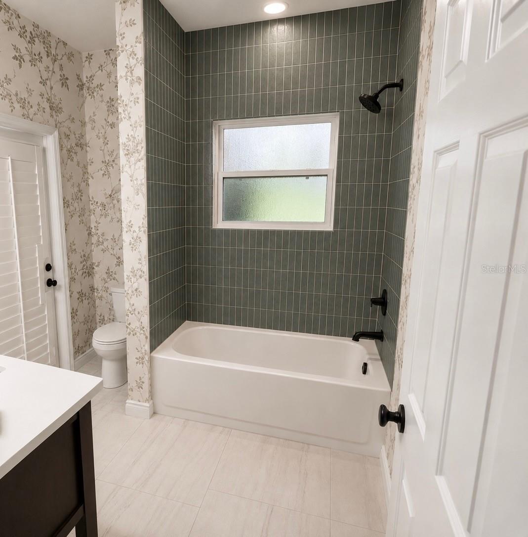 1322 EMERALD HILL WAY — photo 24
