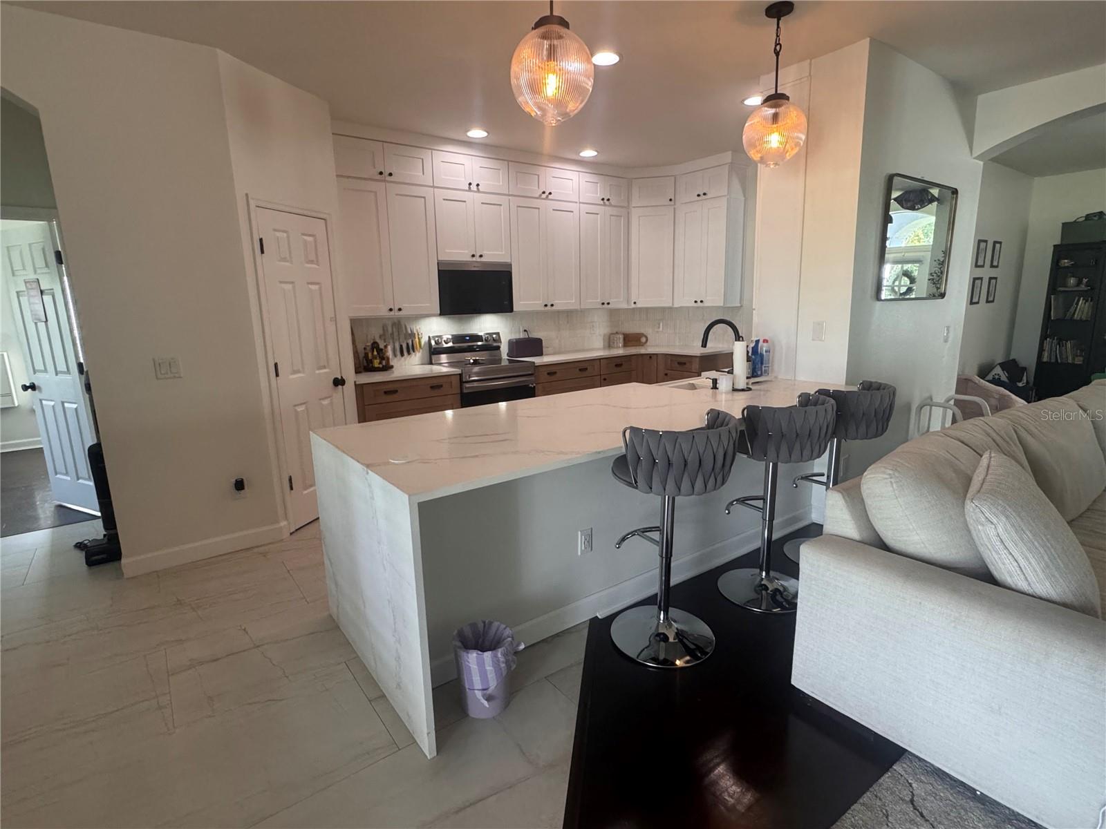 1322 EMERALD HILL WAY — photo 8