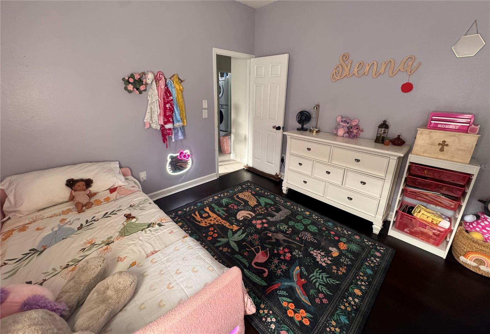 1322 EMERALD HILL WAY — photo 18
