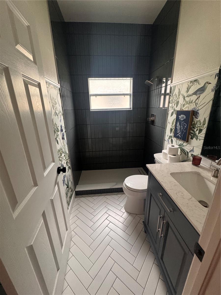 1322 EMERALD HILL WAY — photo 21