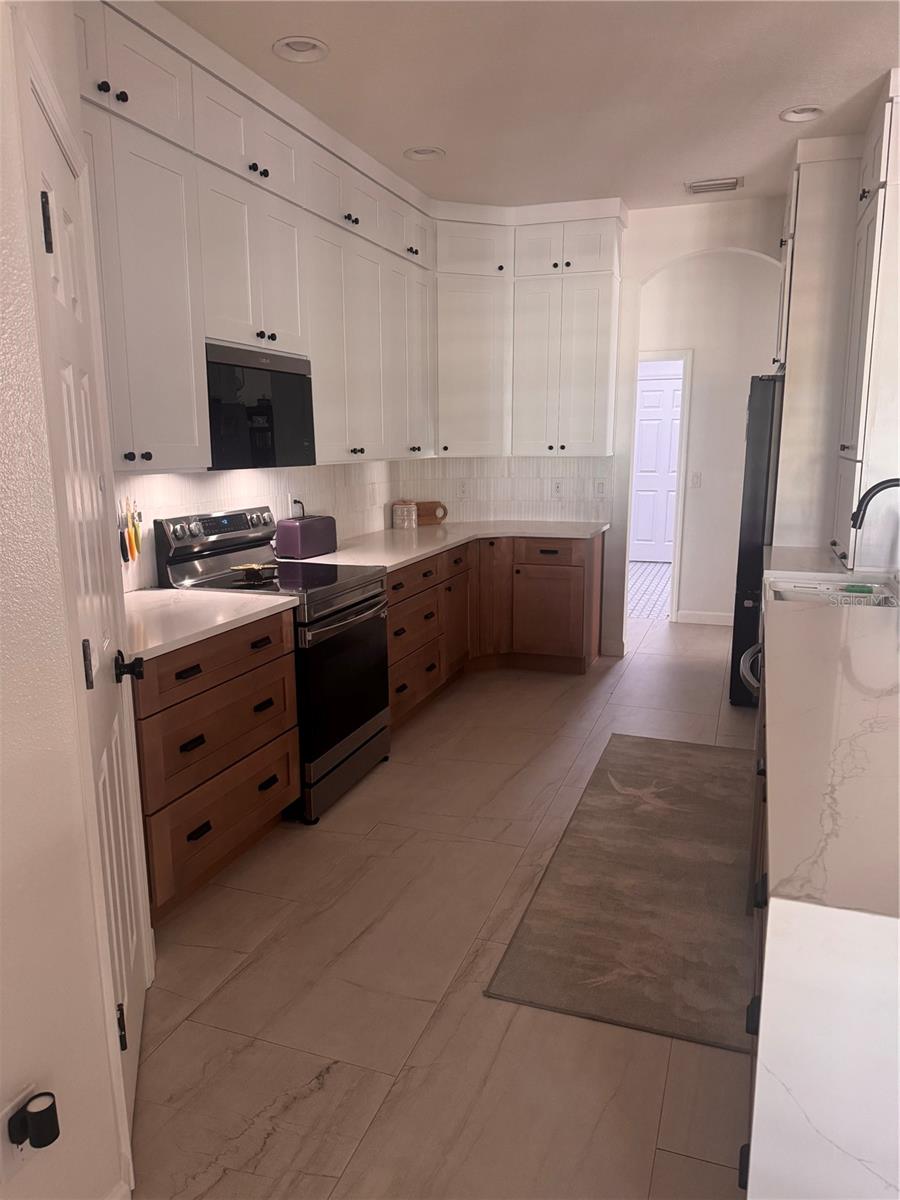 1322 EMERALD HILL WAY — photo 6