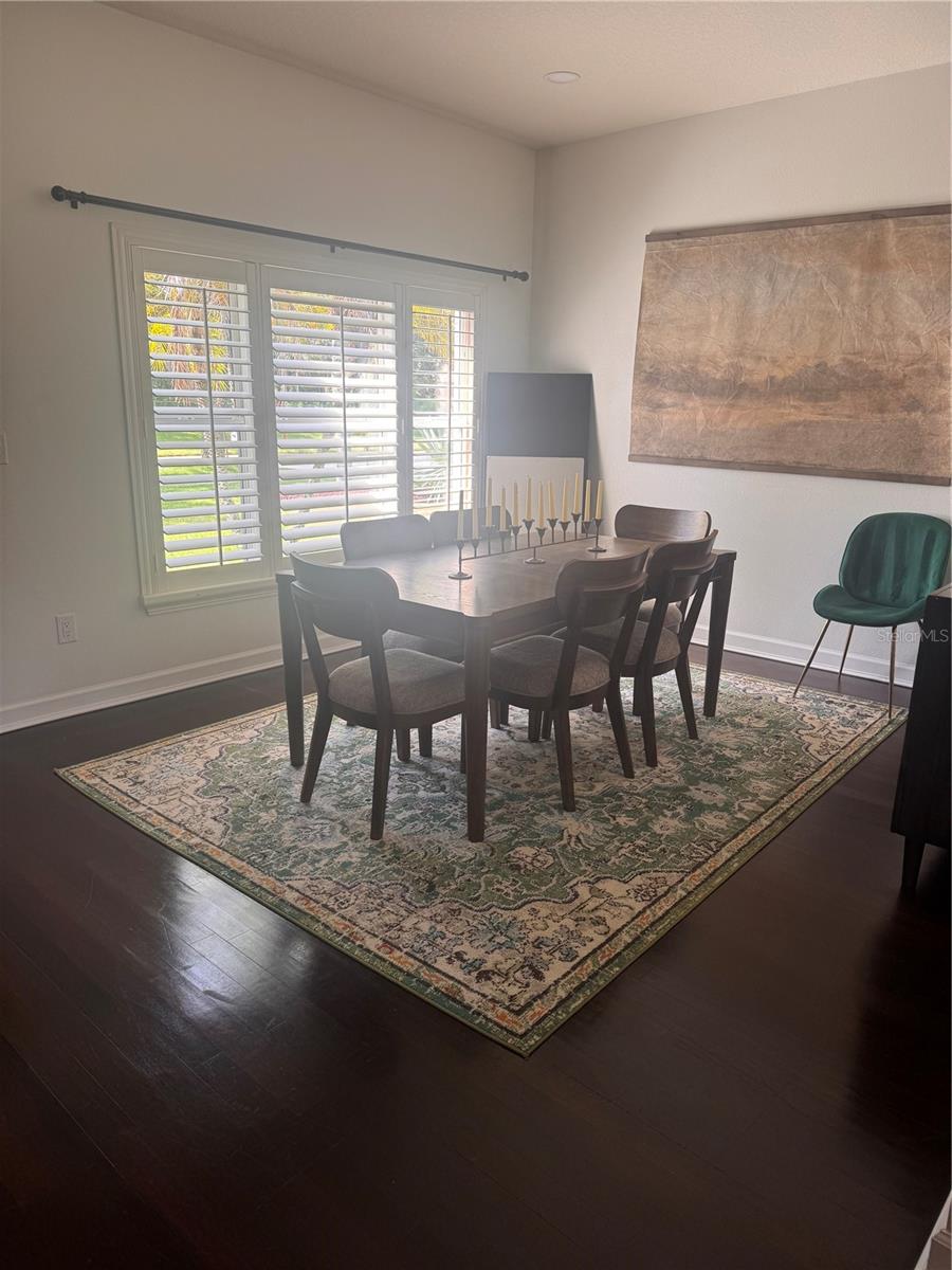 1322 EMERALD HILL WAY — photo 9