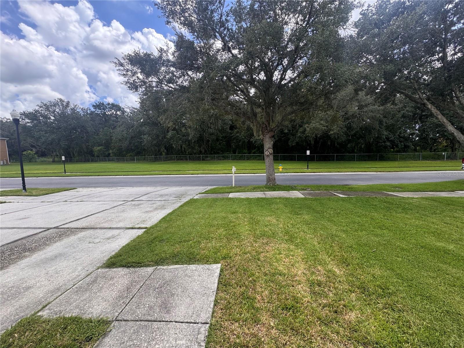 1322 EMERALD HILL WAY — photo 29