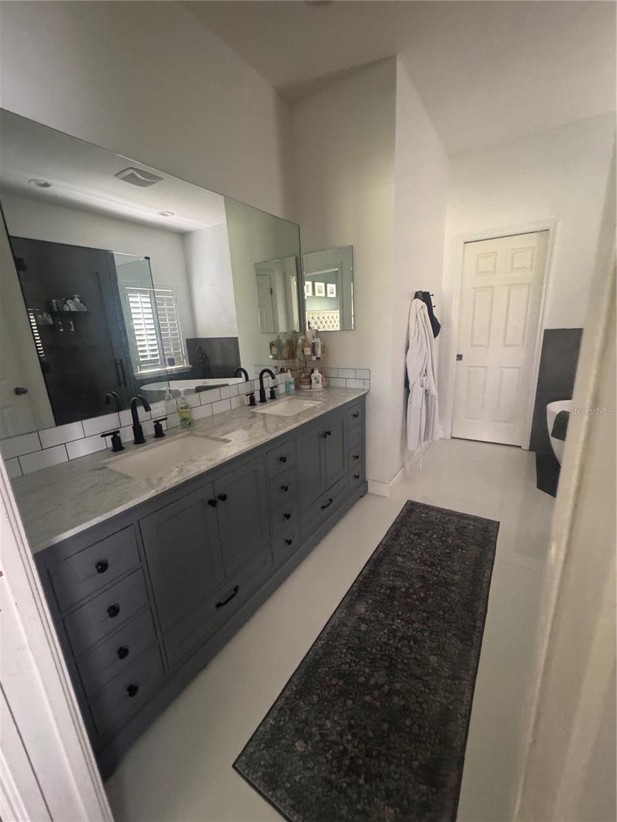 1322 EMERALD HILL WAY — photo 14