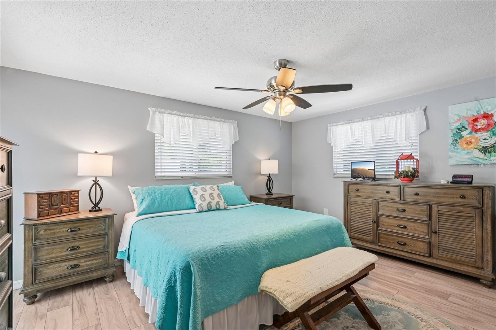 106 ALGIERS DR — photo 19