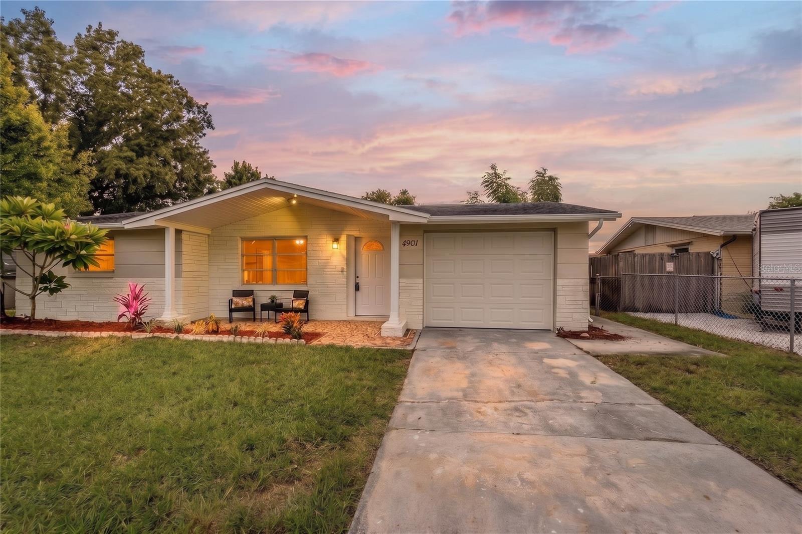 4901 DAPHNE ST — photo 19