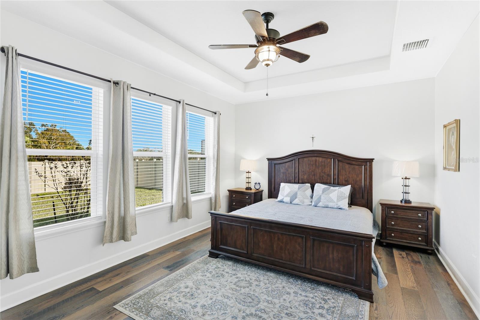 11160 FIELDSTONE DR — photo 31