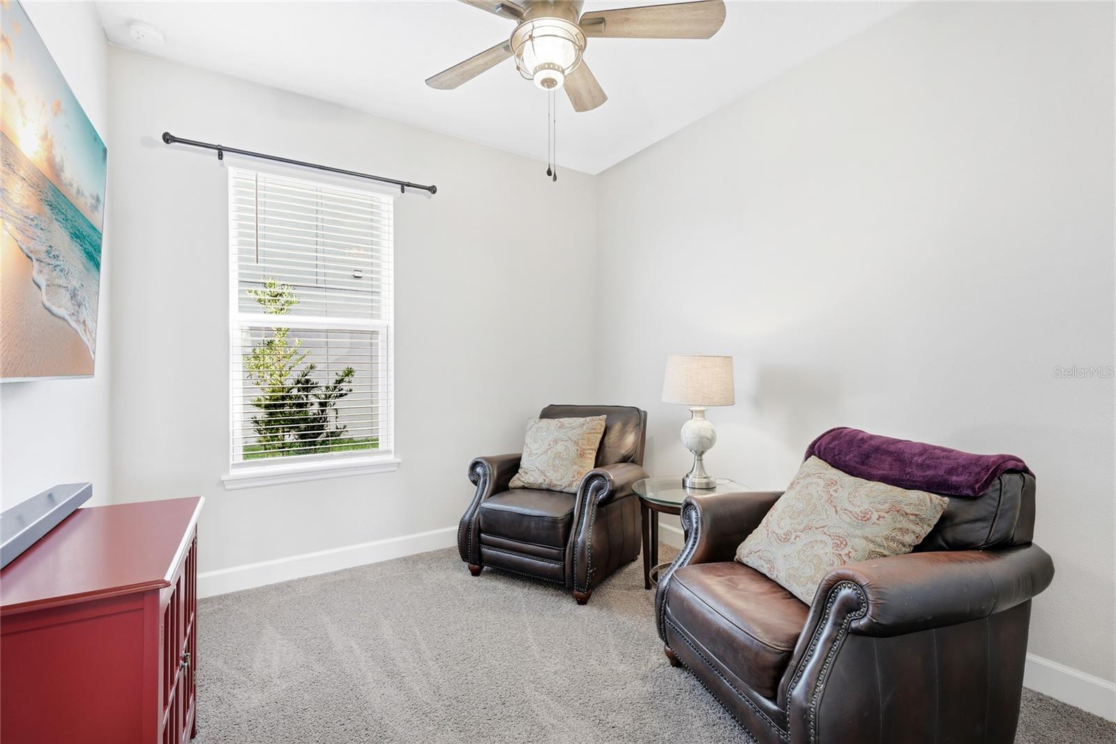 11160 FIELDSTONE DR — photo 34