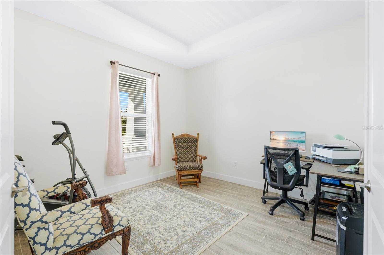 11160 FIELDSTONE DR — photo 18